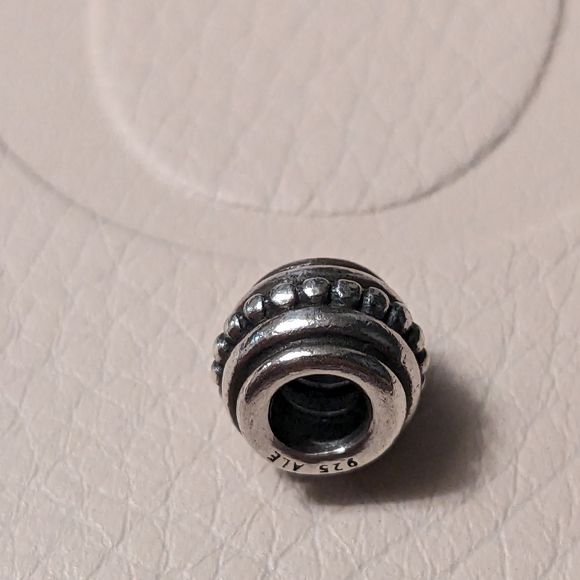 Pandora Hopi charm - Picture 6 of 10